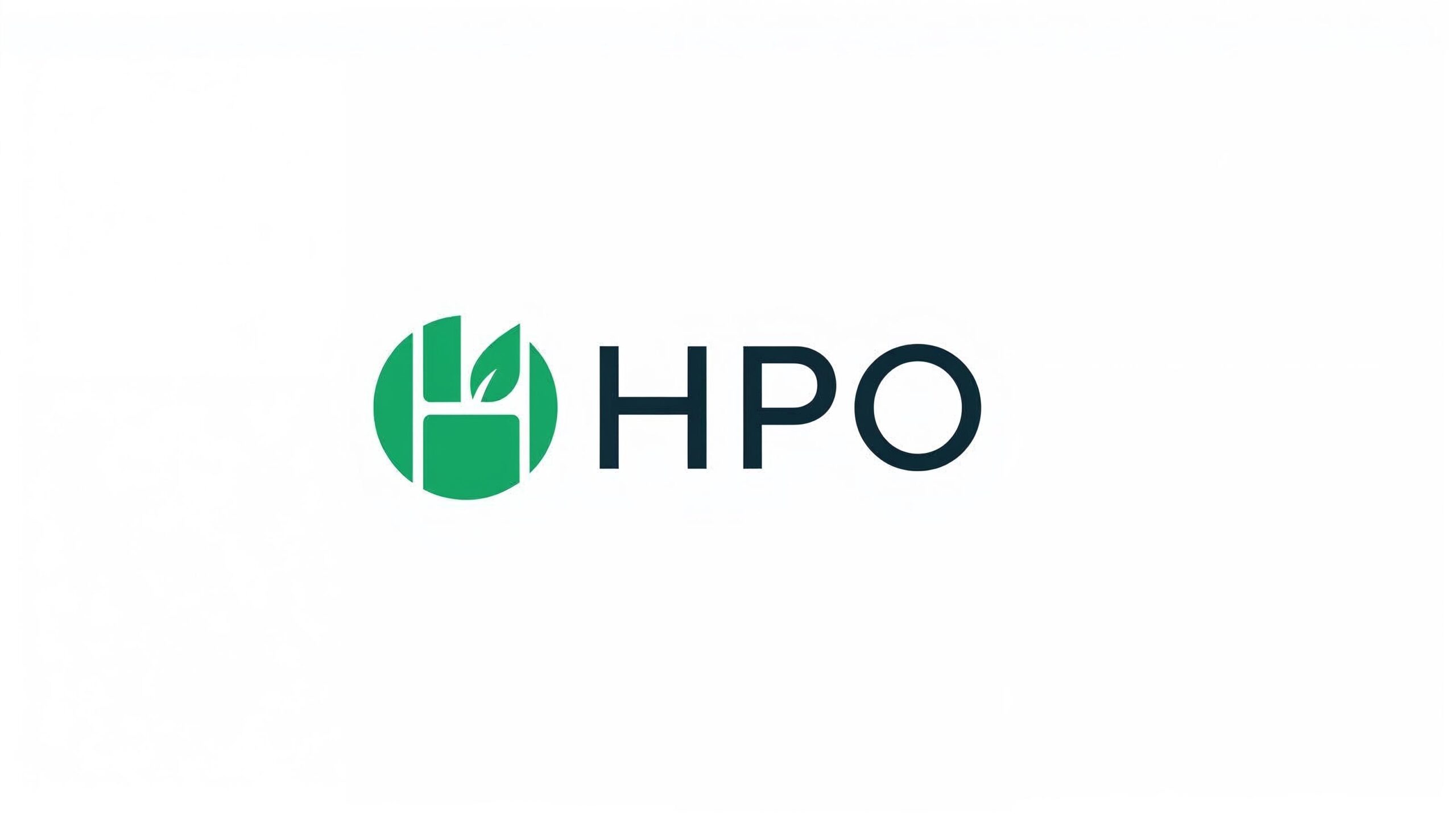 HPO logo environmental consulting (1)